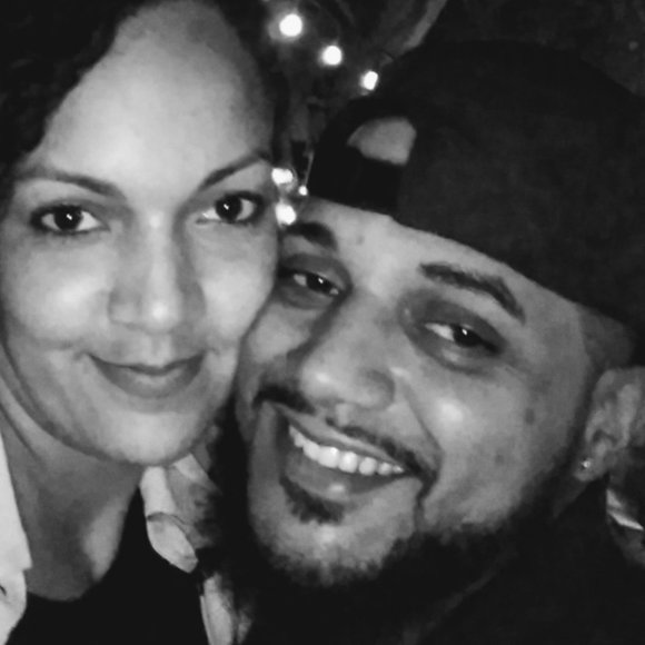 Meet your Posher, Jay $ - Picture 9 of 11